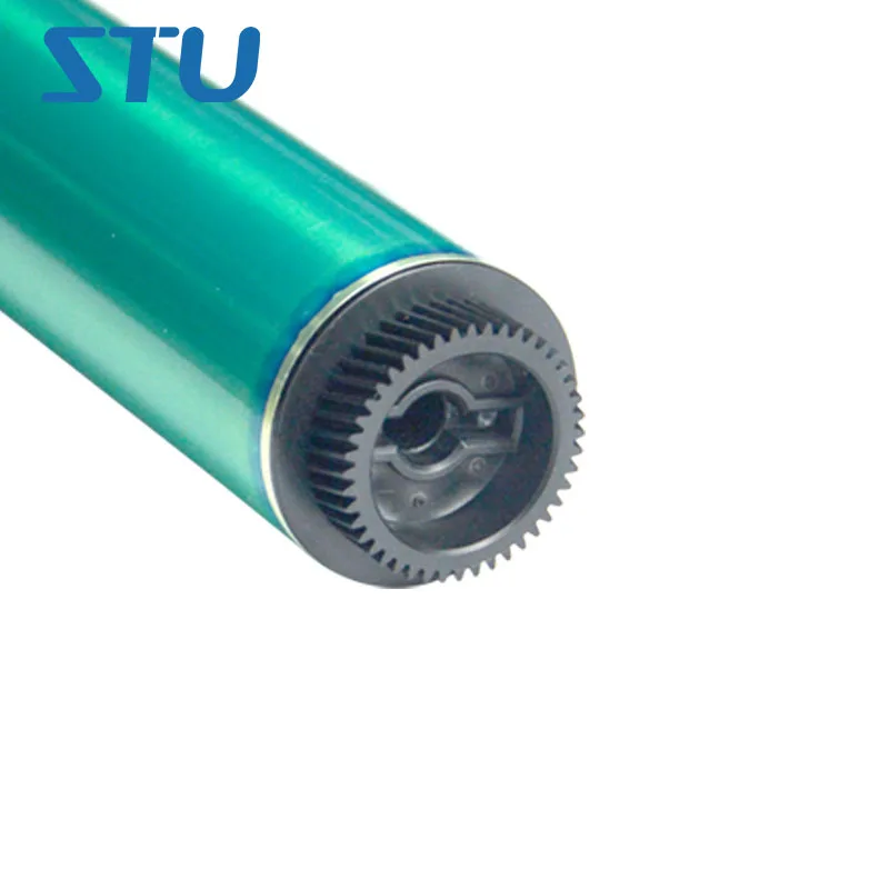1PC New Compatible OPC Drum for Konica Minolta bizhub 227 287 367 BH Cylinder | Компьютеры и офис