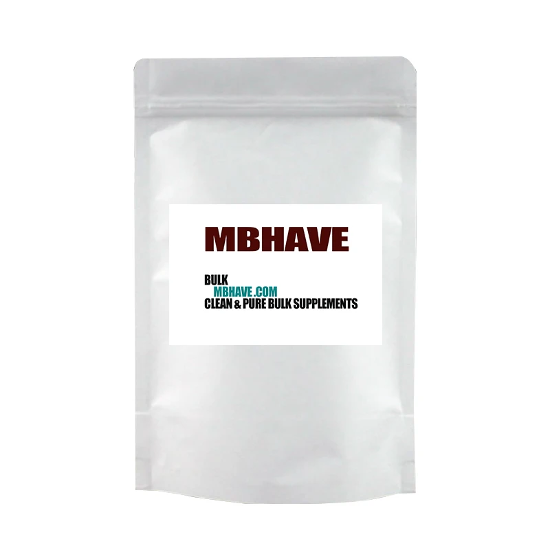 

L-Phenylalanine Powder Essential amino acid* Promotes mental wellness* Lab tested & verified*