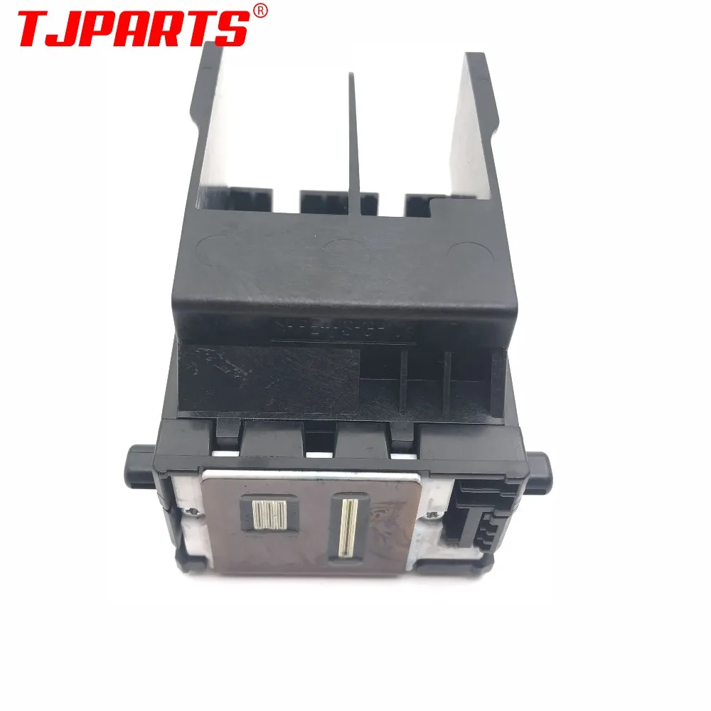QY6-0054 печатающей головки принтера для Canon 450i 455i 470PD 475PD MP375R MP390 MP360 MP370 iP2000 iP1500 MP110 MP130 i450