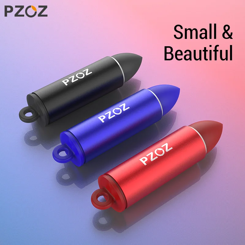 PZOZ Micro USB C Тип C 8 pin для хранения Магнитный кабель для подключения к сети коробка телефон Microusb Тип-C магнит Зарядное устройство зарядный адаптер вилки