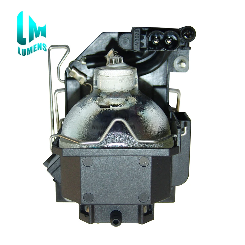 DT00781with housing for Viewsonic PJ358 PJ355 for Hitachi CP-X4 CP-X2 HCP-76X ED-X22 HCP-70X projector lamp bulbs
DT00781with housing for Viewsonic PJ358 PJ355 for Hitachi CP-X4 CP-X2 HCP-76X ED-X22 HCP-70X projector lamp bulbs