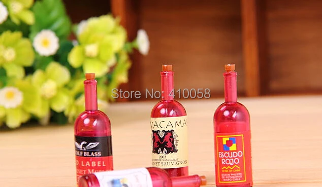 Набор ластиков для школьных принадлежностей со скидкой 4 штуки ластика колы в