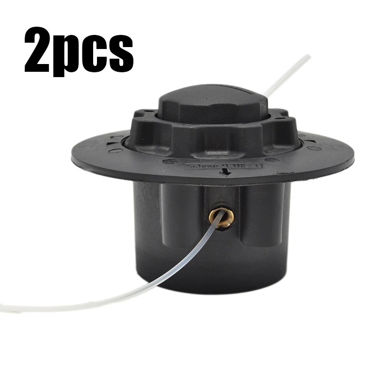 Поворотный триммер режущая головка пластиковая нейлоновая Обрезка деталей