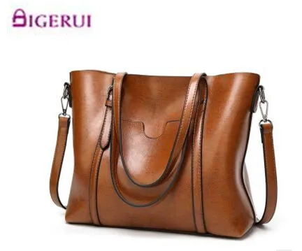 Кожаные сумки, женские сумки известных брендов Bolsa Feminina, большая повседневная женская сумка, женская сумка через плечо, женская большая а54