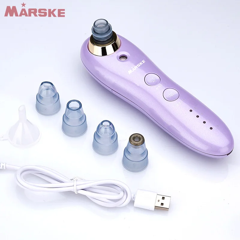 Инструмент для удаления черных точек лицо устройство очистки пор Электрический