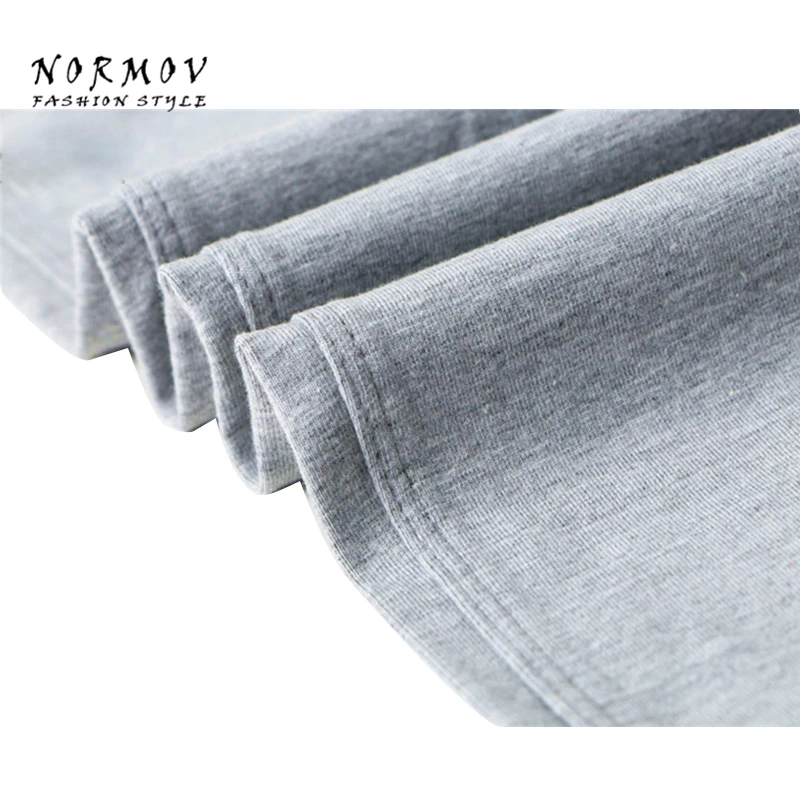 NORMOV Women's Pants Fashion Sexy Hip Causal Low Waist Push Up Jegging Kardashian Fitness Women | Женская одежда