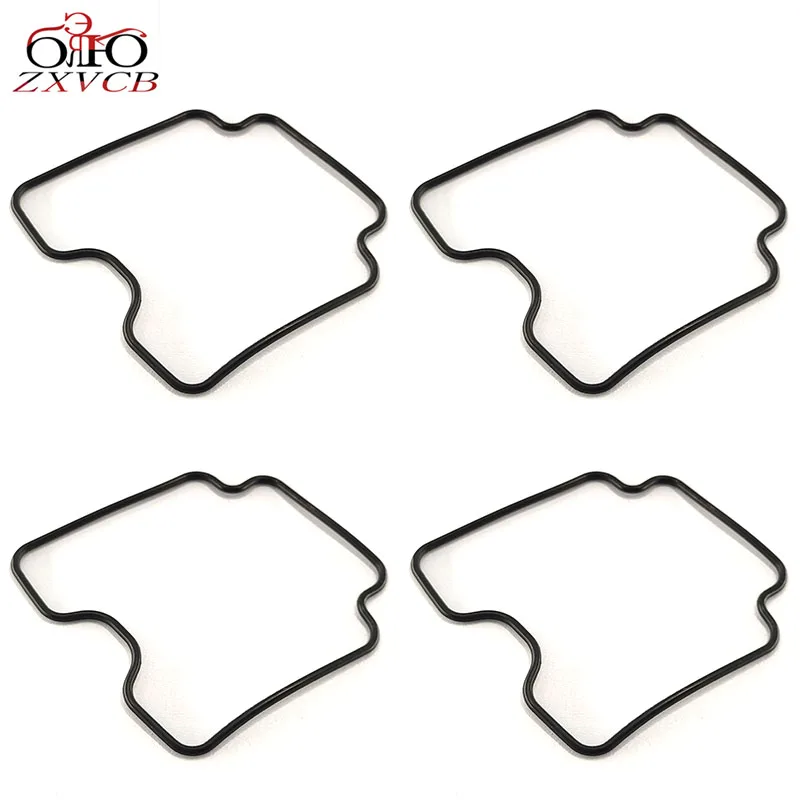 Карбюратор свободного ветра для SUZUKI GSX600 GSX750 GSX 600 750 F GSX600F GSX600FU GSX750F XF 650 XF650 U