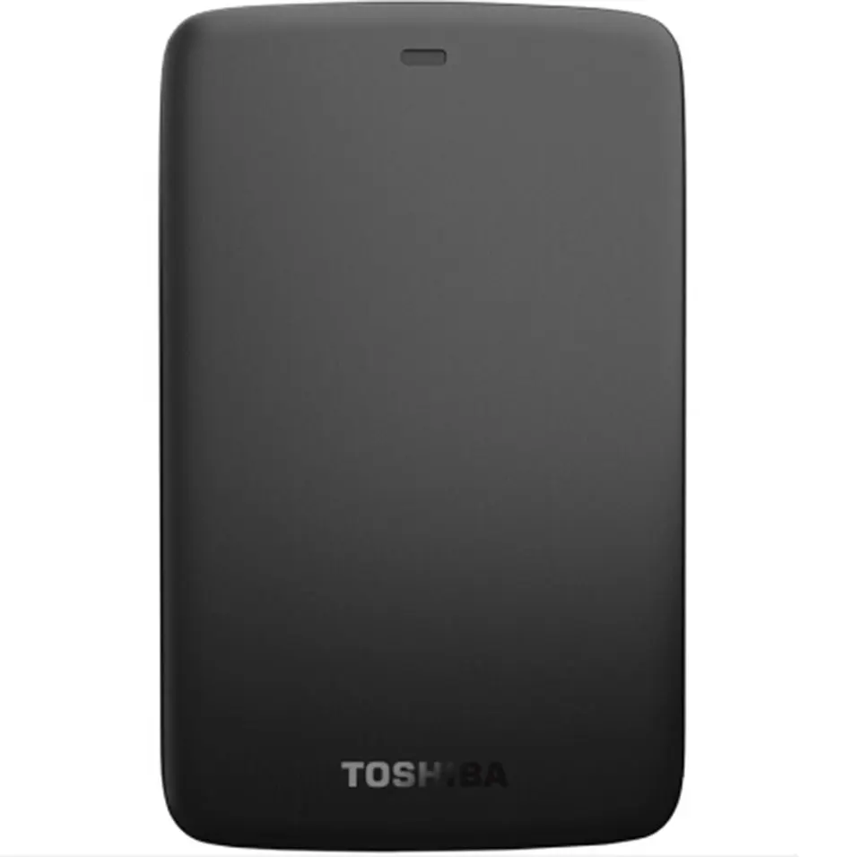 Жесткий диск 3 ТБ внешний жесткий HD HDD 2 5 для компьютера Externo Disco Duro Disque Dur Externe Harici