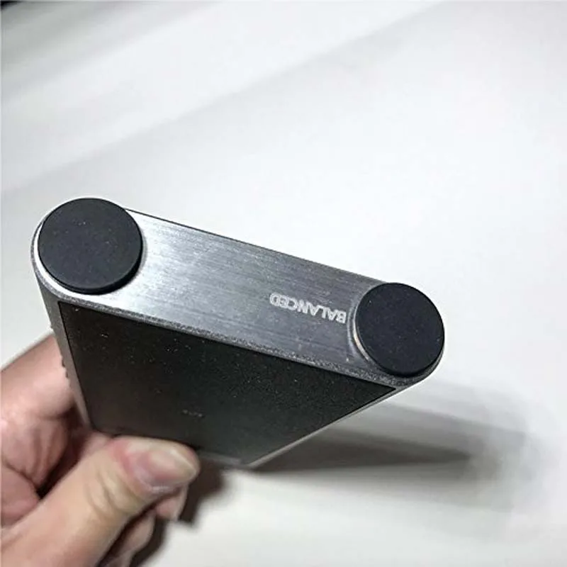 4 комплекта Benks Magic Mini Пылезащитная заглушка для SONY Walkman NW WM1A WM1Z ZX300 ZX300A 3 5 мм
