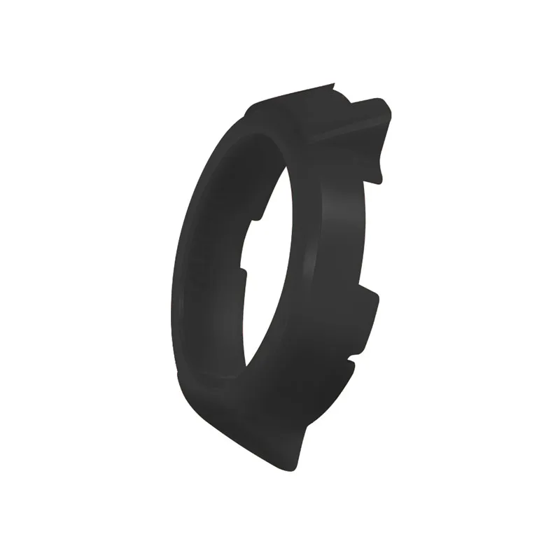 2в1 PC защитный чехол для Huami Amazfit Verge Смарт часы жесткий s оболочка + amazfit verge Защитная