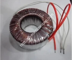 

Ring transformer ring cattle 220V turn 1000W/VA 440V full copper wire warranty for three years