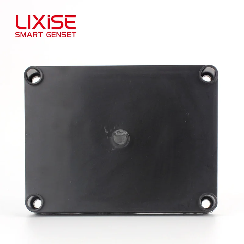 GAVR-8AH LIXiSE Automatic Voltage Regulator avr for small generators |