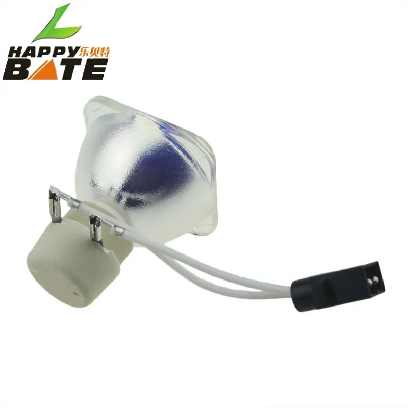 Happybate 5J. J5405.001 Конкурентная прожекторная неэкранированная лампа для W700 W1060 W703D проекторы