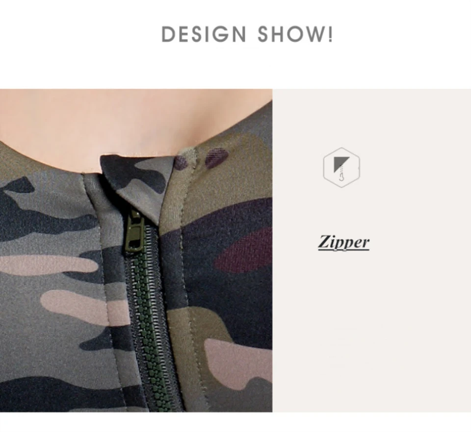 Emersongear, серия S, женский спортивный костюм для йоги, сексуальный спортивный костюм для фитнеса, камуфляжный полый комплект для йоги, Короткие топы+ штаны для фитнеса