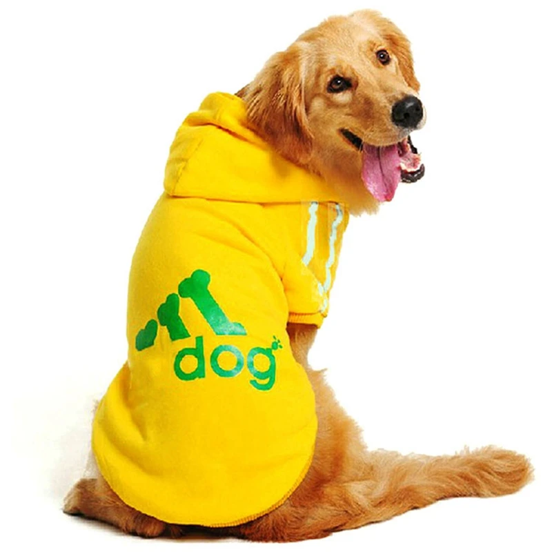 Модная спортивная одежда из мягкого хлопка в спортивном стиле 2XL-9XL для домашних