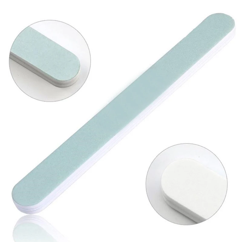 Polished strip Vrenmol 30 г 6 цветов светодиодный полигель для наращивания пальцев кристально-Желейный гель для ногтей камуфляж УФ твердый гель акриловый строительный гель инструменты - Цвет: Polished strip