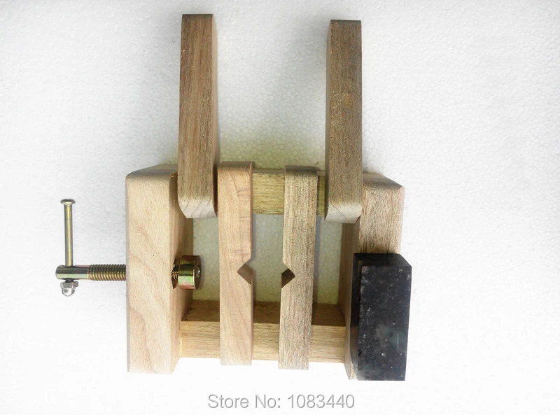 Роскошные чистый камфорного дерева Медь стержень деревообрабатывающие