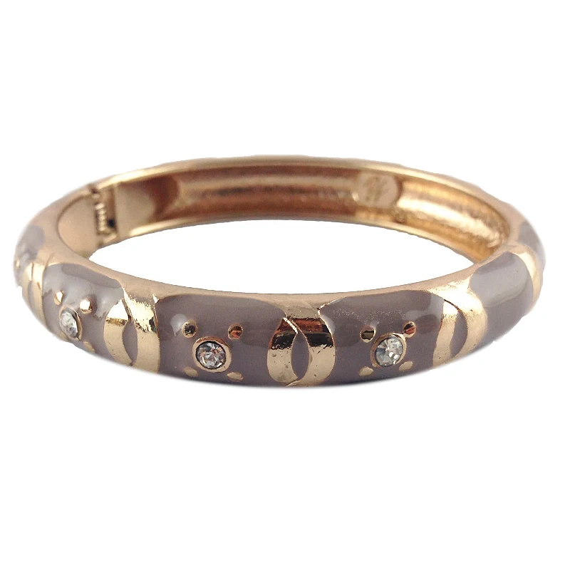 Женский праздничный подарок блестящие украшения вилка стиль браслет