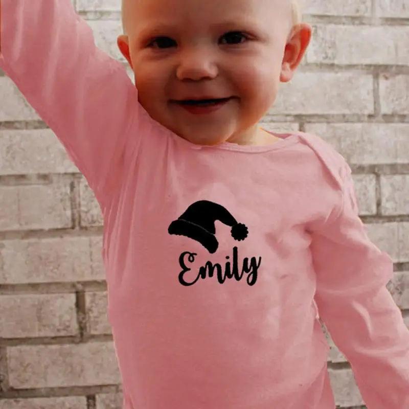 2018 New Fashion Funny Patterns Print Baby Bodysuit Boy Bodysuits Girl Clothes Infantbaby Jumpsuit Newborn |