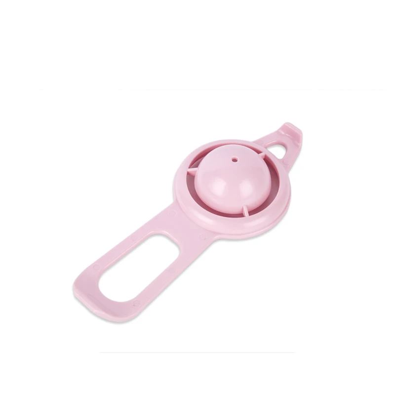 Пластиковый разделитель яичного желтка для завтрака | Дом и сад