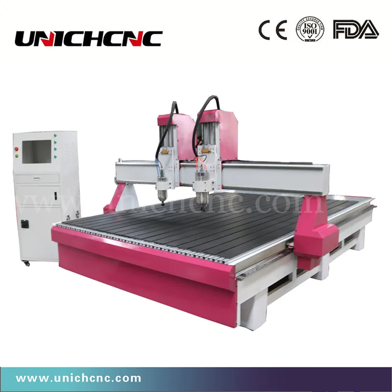 Экономичный фрезерный станок по дереву и с ЧПУ|cnc router|router machinecnc router machine |