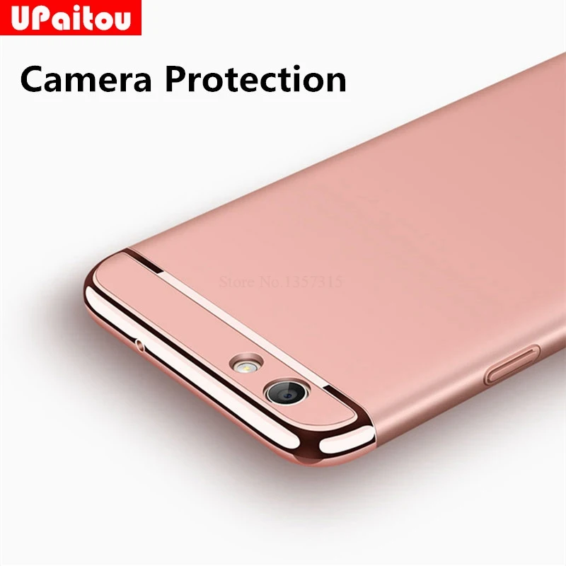 Чехол upaitou высококачественный защитный чехол для OPPO F11 Pro A9 A7 AX5 A5S A3 A3S F1S F1 F3 плюс F5 F7