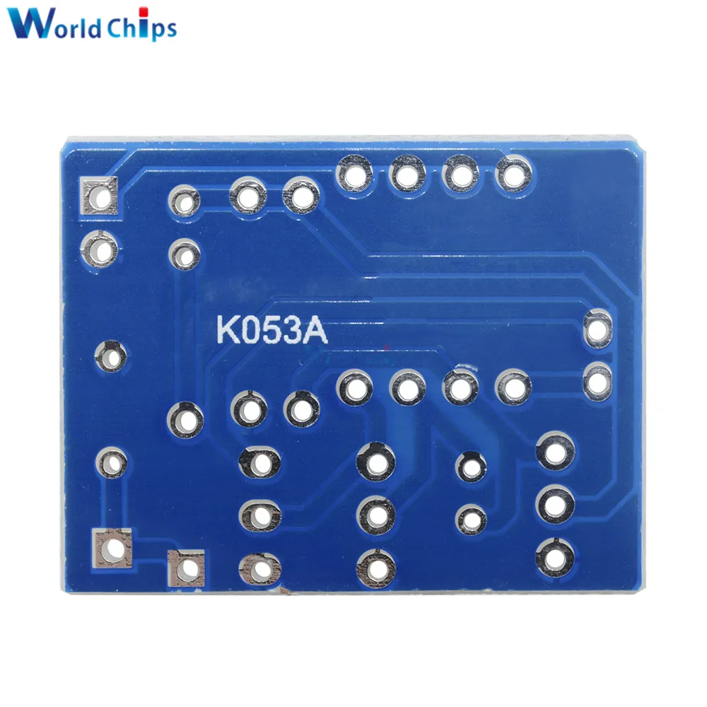 GSM Mobile ICSK032A фотовспышка светодиодная лампа комплект радиационного источника