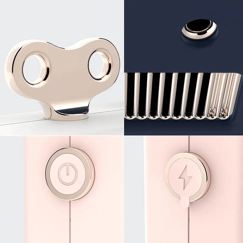 Мини Bluetooth динамик портативный беспроводной для улицы HIFI с