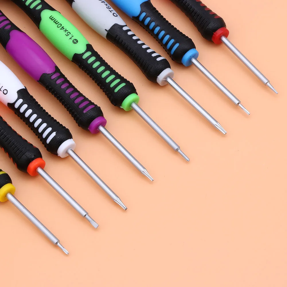 

Universal 16 in 1 set Mobile Phone Repair Tools Screwdrivers Set Kit For iPad4 iPhone 6 Plus NG4S