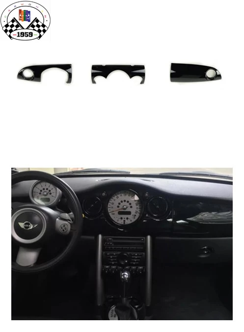 Совершенно новый ABS материал с защитой от ультрафиолета и однотонная Обложка для