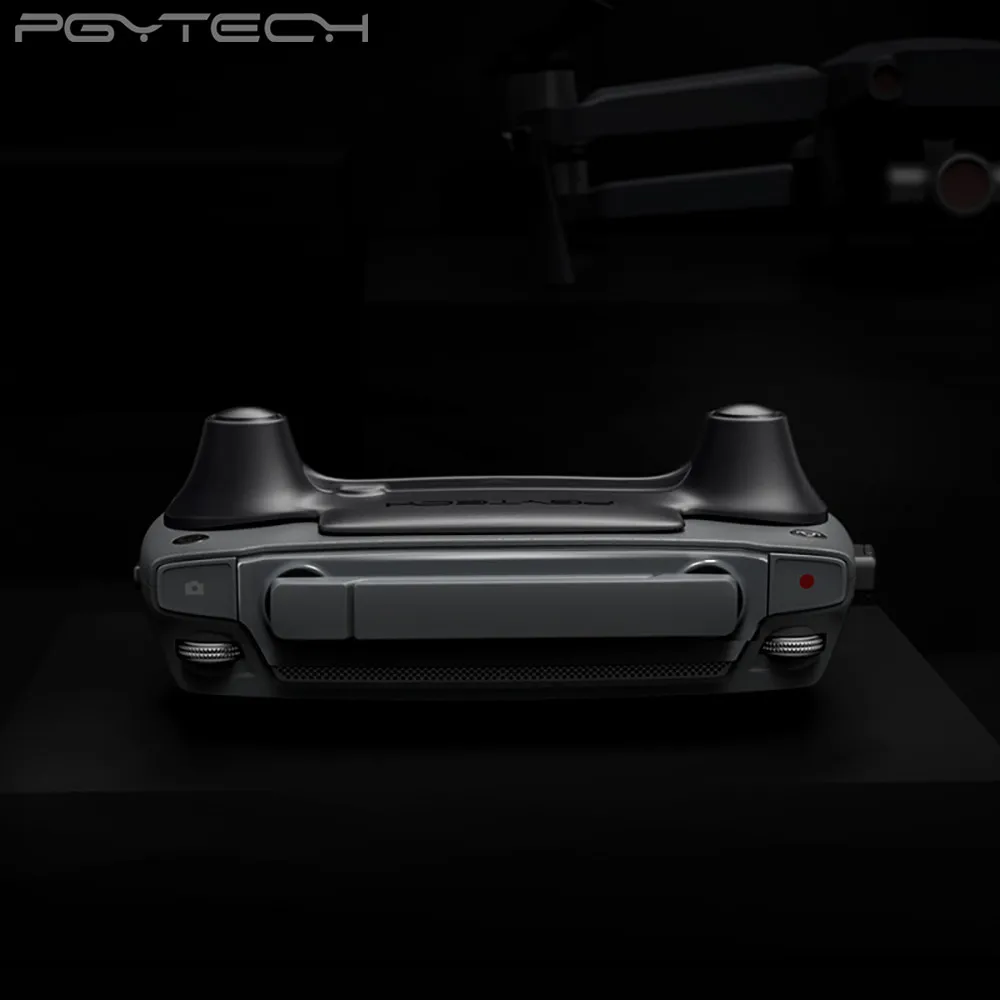 Защитная палка для управления PGYTECH DJI MAVIC 2 Pro/Zoom пульт дистанционного большого