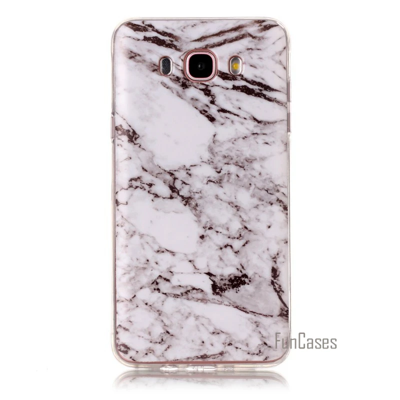 Capinha Coque Carcasa Hoesje для Samsung Galaxy J7 2016 2015 чехол мягкий силиконовый защитный оболочка