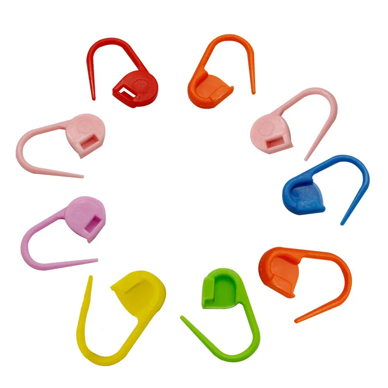 30 шт./компл. Швейные инструмент швейная игла Вязание ремесленных инструментов