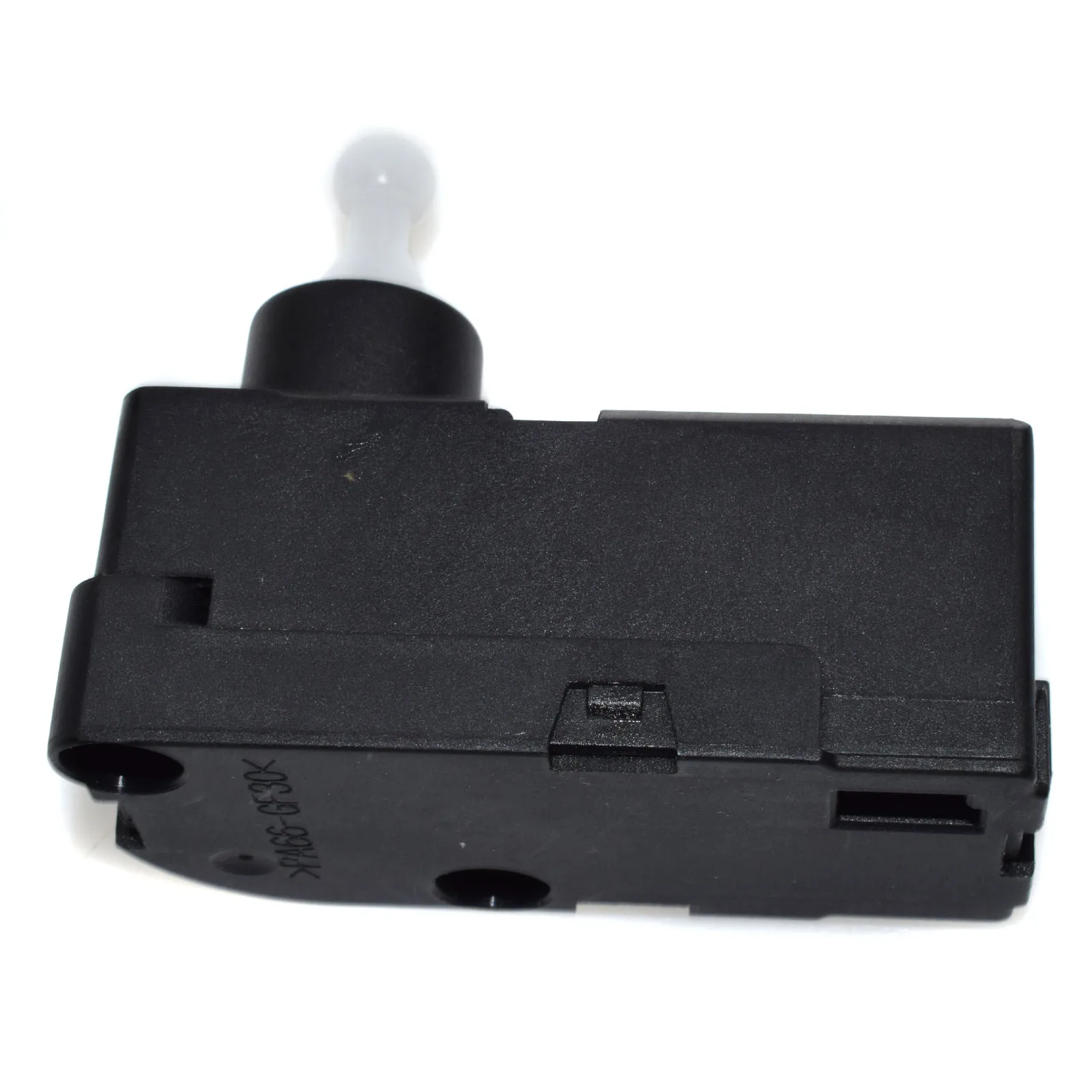 WOLFIGO Регулировка уровня фар двигатель для Audi сиденье ford Skoda Марка volkswagen opel 1J0941295A