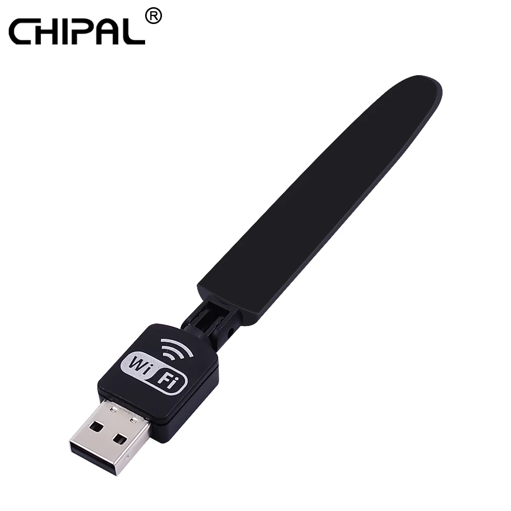 PIXLINK LV UW10S USB WiFi адаптер MT7601 чип 150 Мбит/с Беспроводной Wi Fi модем повысить сигнал