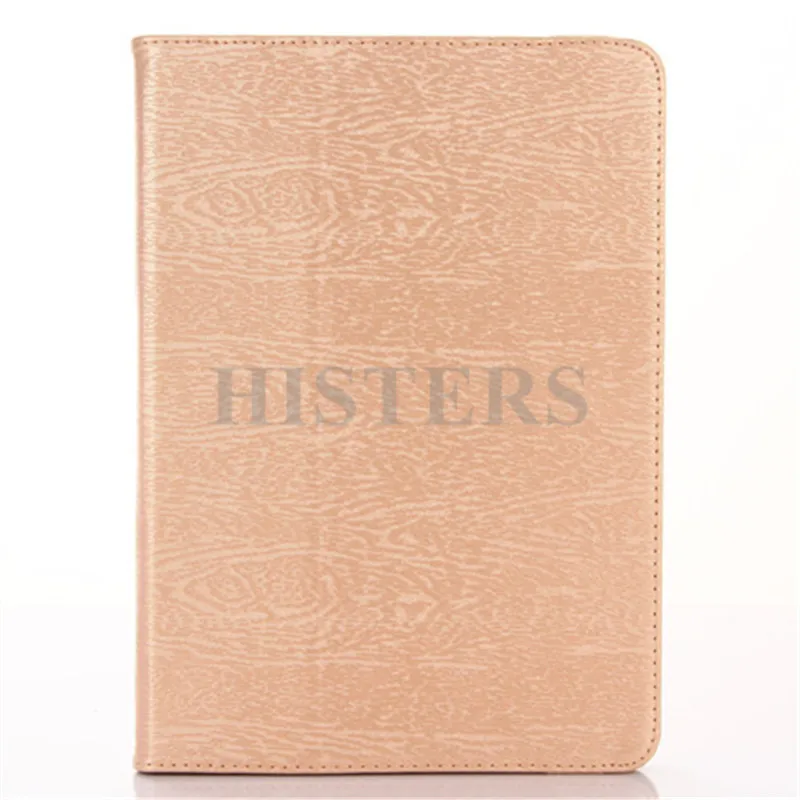 Чехол книжка HISTERS из искусственной кожи для планшета Digma Optima 1028 1104S 3G 10 1 дюйма