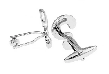Мужские Запонки рубашки из латуни и меди|cufflinks for mens|cufflinks designerdesigner cufflinks |