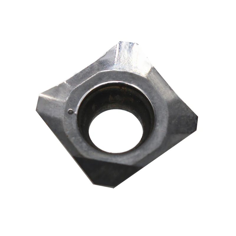 

Machinery & Accessories