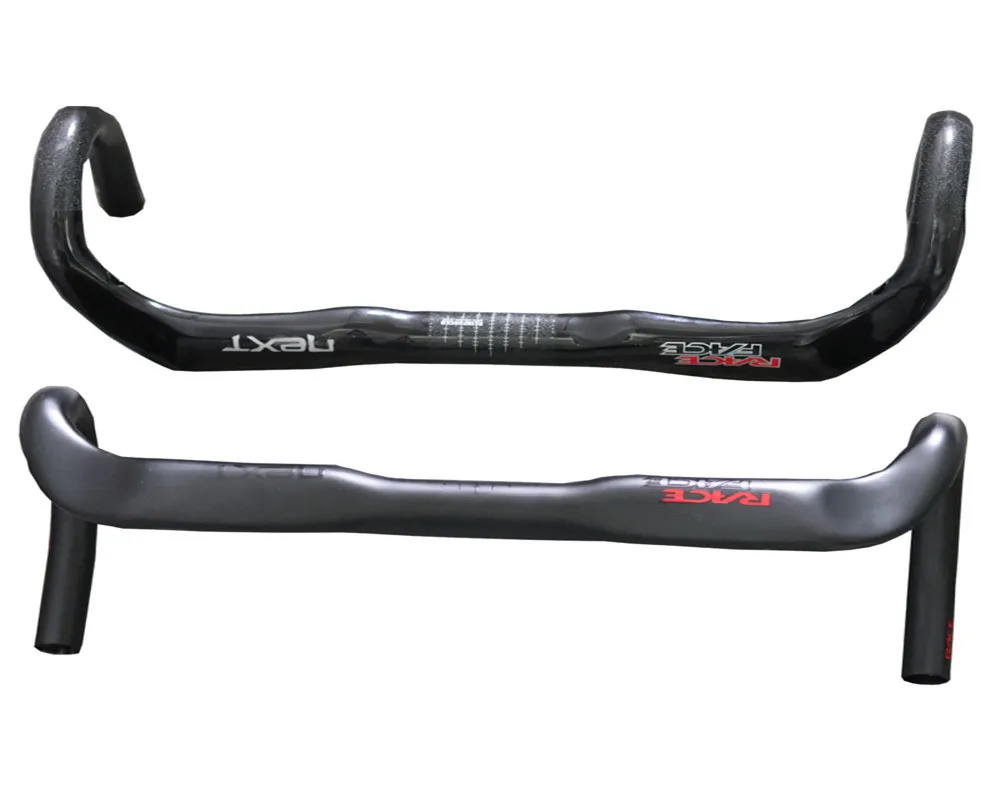 Новые детали для велосипеда наружный провод из углеродного волокна круглый