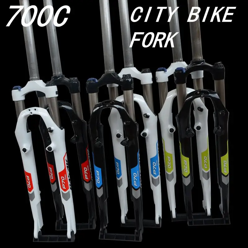 700C дорога мертвых Летающий поле автомобильной радиостанции велосипедный