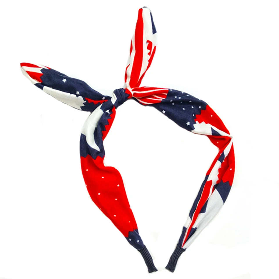 Ободок для волос девушек|knot hair band|hair bandhair bands for women |