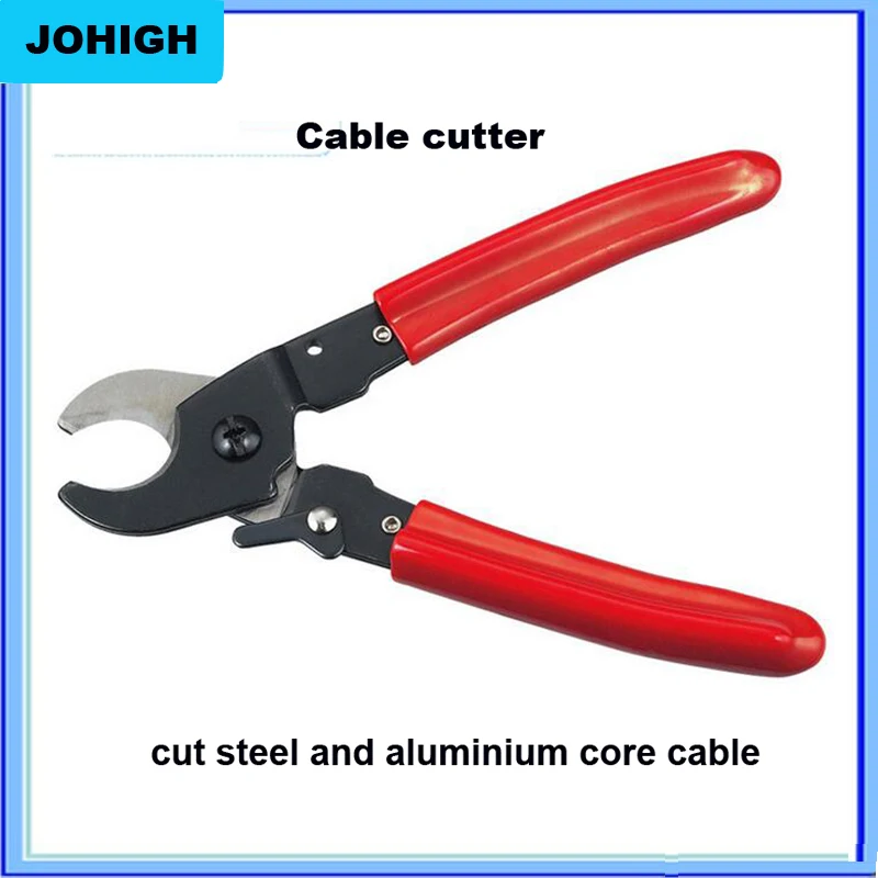 Бесплатная доставка маленький и легкий инструмент для обрезки режущий медных