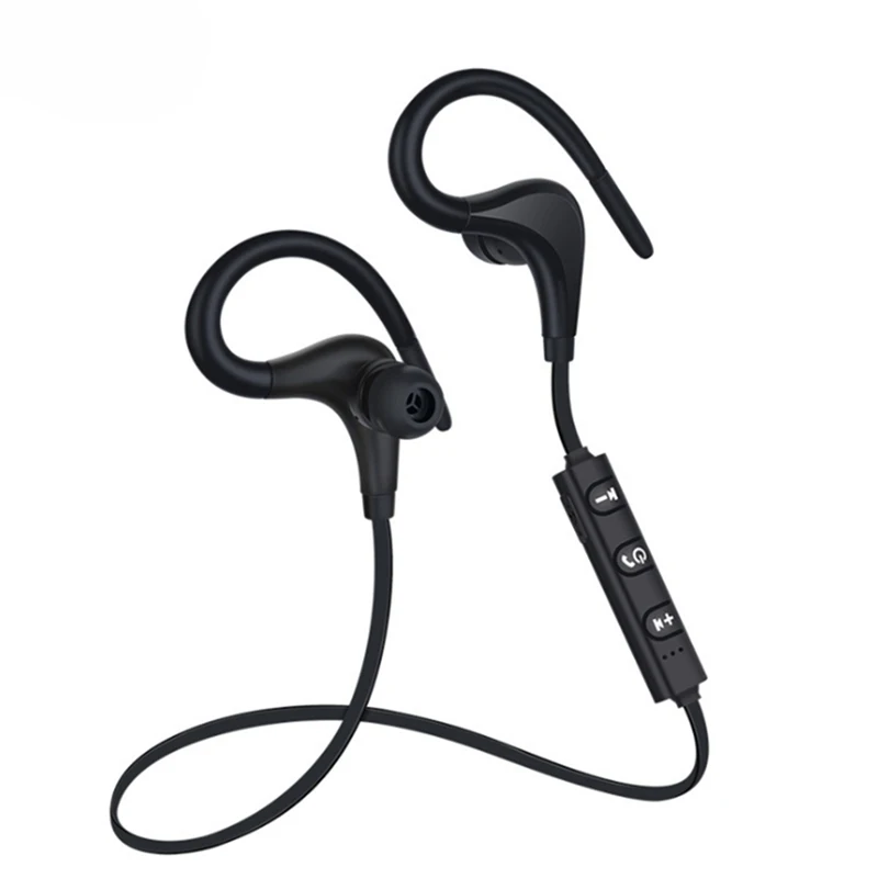 YITEK XY06 Bluetooth наушники мини гарнитура Беспроводные с микрофоном для iPhone