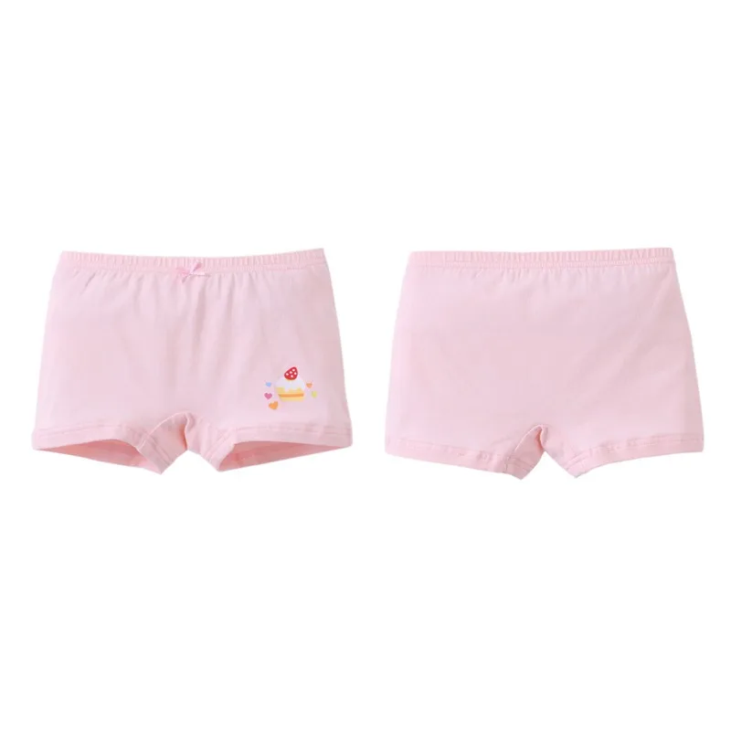 Новое поступление комплект из 3 предметов детское нижнее белье для мальчиков и