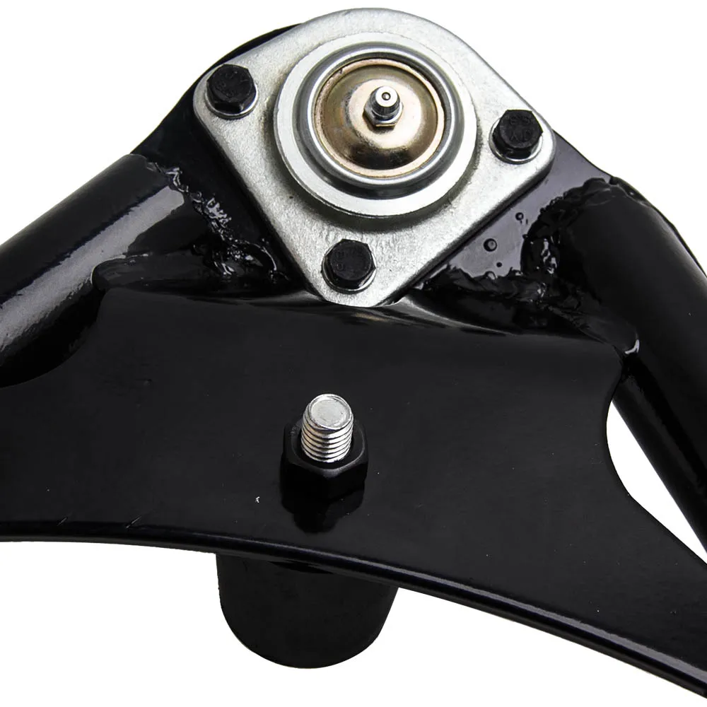 Сверхмощный верхний и нижний набор рычагов управления для Chevy Monte Carlo 1964 1972