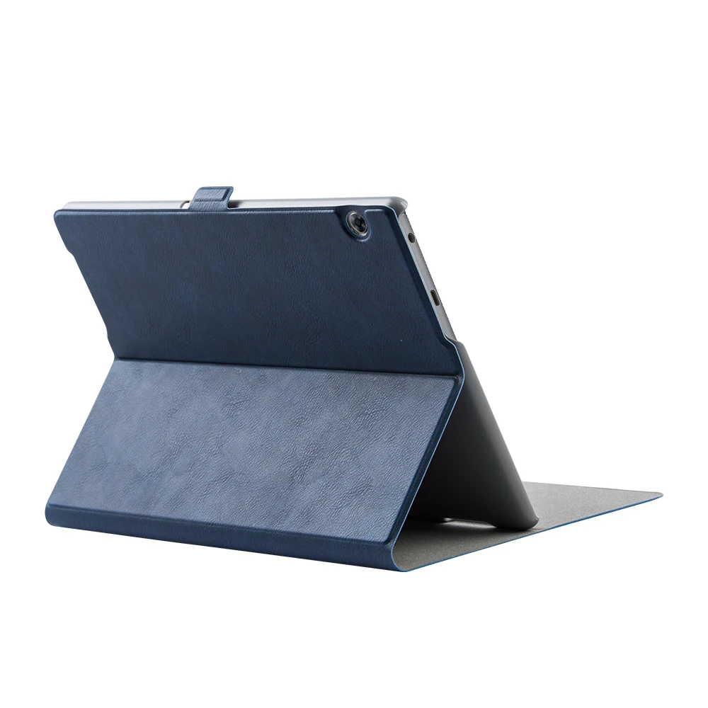 Защитный чехол для ходунков huawei MediaPad T5 10 1 дюймов планшета Mediapad AGS2 W09/L09/L03/W19 +