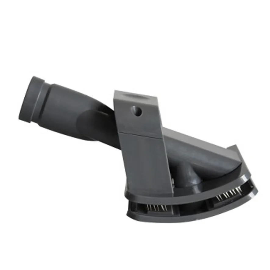 Щетка талисман для Dyson Groom B7814 высокое качество ноль Прямая поставка|brush for|brush