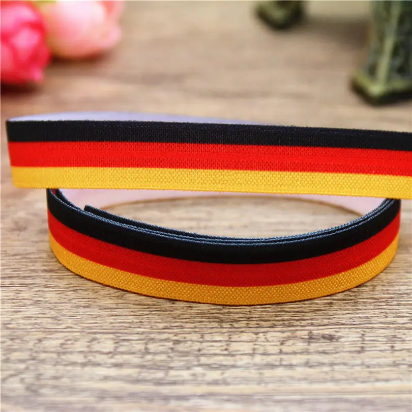 DUWES 5/8 ''Бразильский бесплатная доставка Мексиканский Флаг gemany Кокосовая