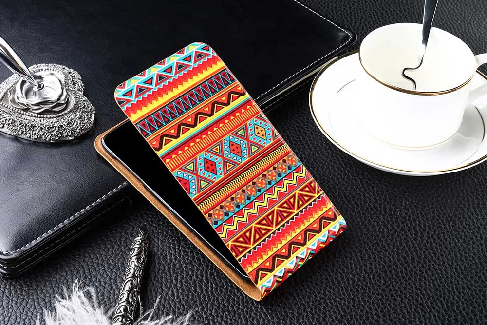Кожаный чехол для htc M9 M8 820 Mini One S E9 M9 plus 802W 500 A9 жесткий чехол вертикальный откидной Чехол
