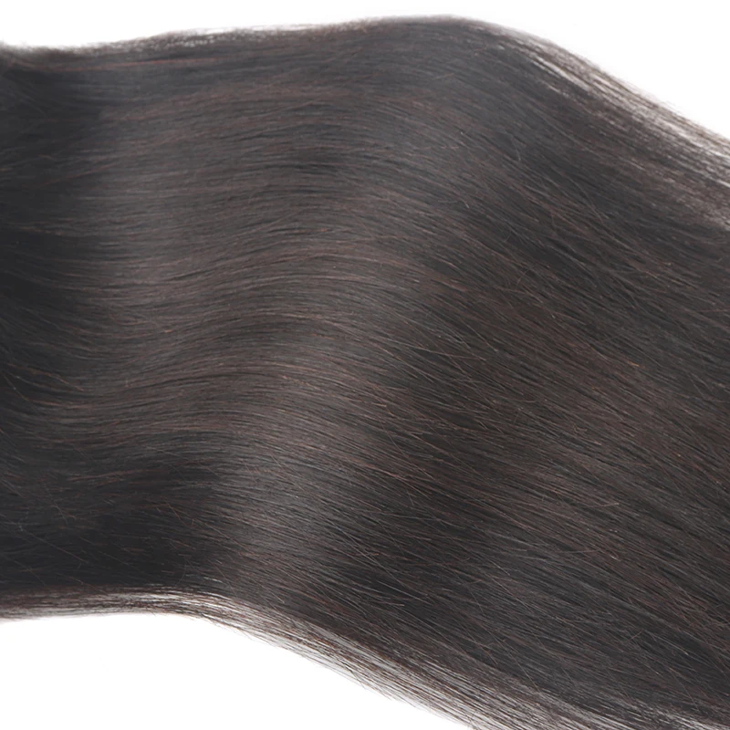 Tdhair перуанские свободные части 5x5 прямые кружева закрытие для черных женщин 8-20 дюймов человеческие волосы швейцарская шнуровка remy волосы